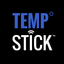 Temp Stick icon