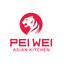 Pei Wei icon