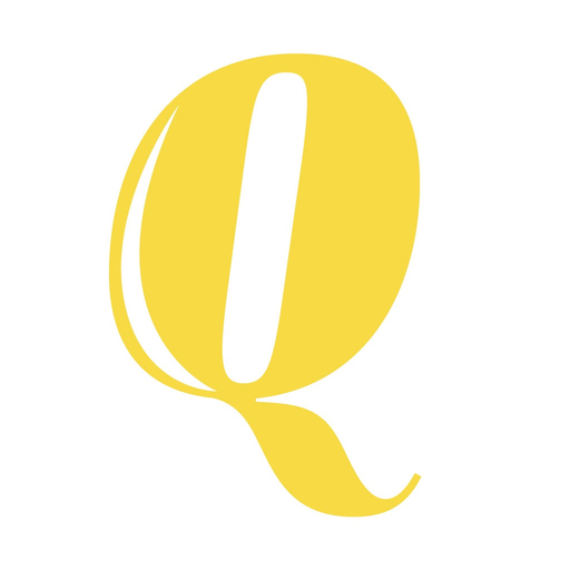 Revista do Queijo app icon