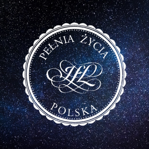 IFL Polska app icon