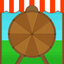 Spin-Off icon