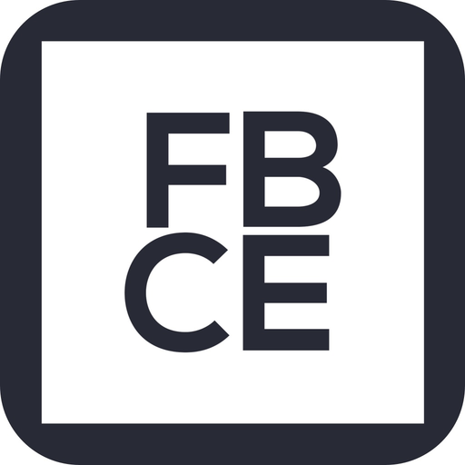 FBC ELKHART app icon