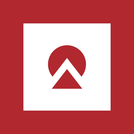 Red Mountain Community Church app icon