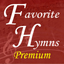 Favorite Hymns/Hymnals Premium icon