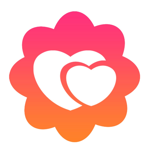 Pitanga Club app icon