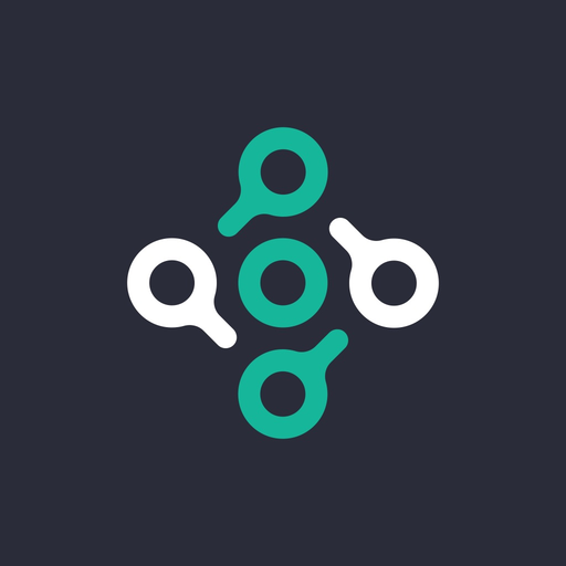 SMARTMIEW :: 스마트뮤 app icon