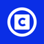Coinhako: Buy Bitcoin & Crypto icon