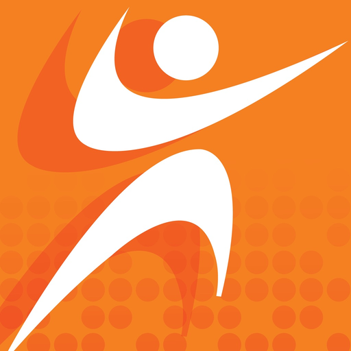 Glasgow Club app icon