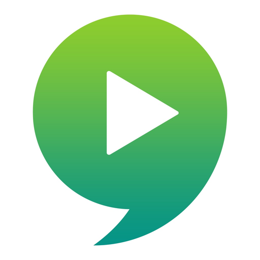 VidaNama app icon