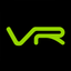 Monster Vision VR icon