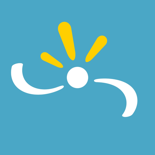 Marveld app icon
