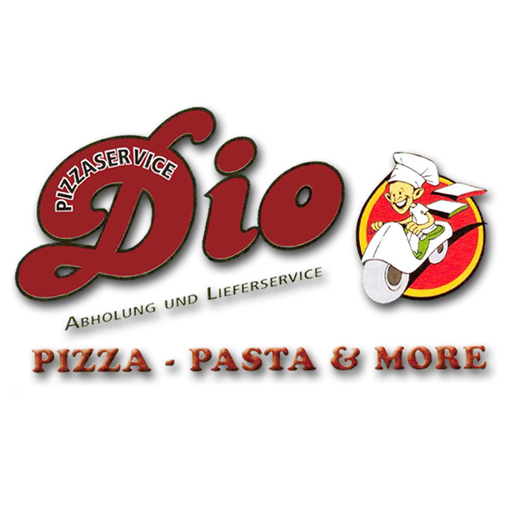 Dio Ludwigsburg app icon