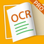 Doc OCR Pro - Book PDF Scanner icon