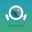 FreeFlight Jumping icon
