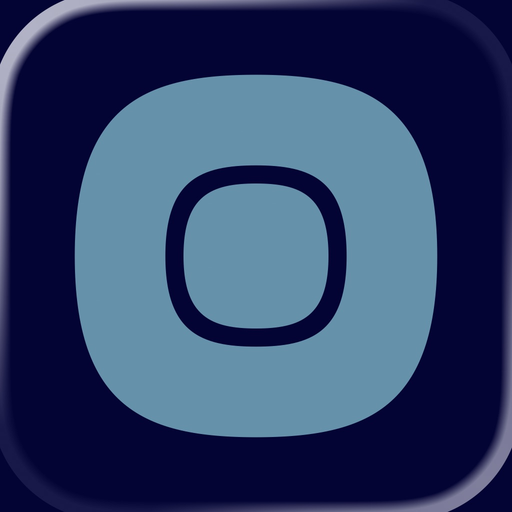 Nanit app icon