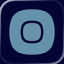 Nanit icon