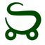 Satvacart - Grocery Delivery icon