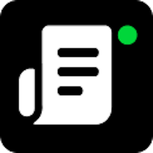 Sage Expense Management app icon