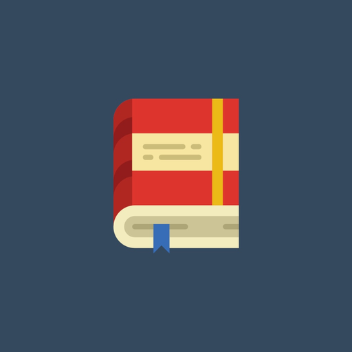 Greek Verb Syntax app icon