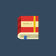 Greek Verb Syntax icon