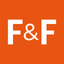Forskning & Framsteg icon