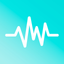 Equalizer - Music Player with 10-band EQ icon