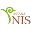 NISA CONNECT icon