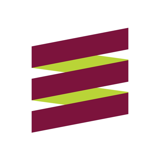 Happisodes app icon