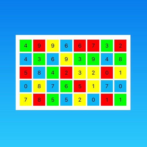 Pin Reminder app icon