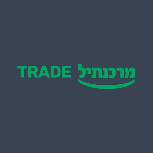 Mercantile Trade app icon