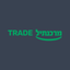 Mercantile Trade icon