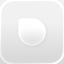Bleeder icon