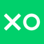 Tic.Tac.Toe for iMessage icon