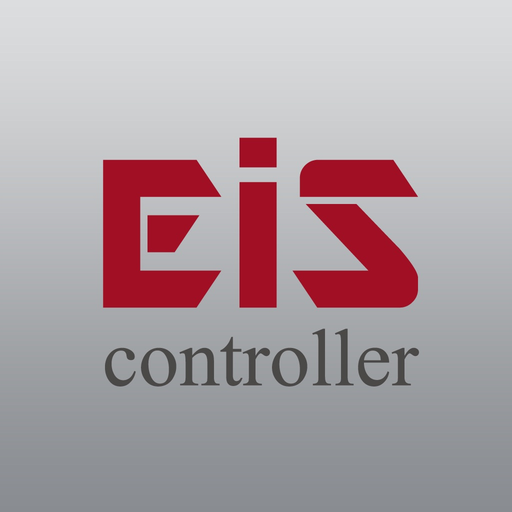EISWARE WEB app icon