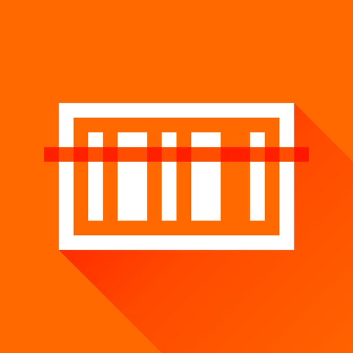 ETPICK app icon