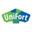 Unifort Catálogo icon