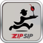 ZipSip icon