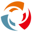 MyVRSpot icon
