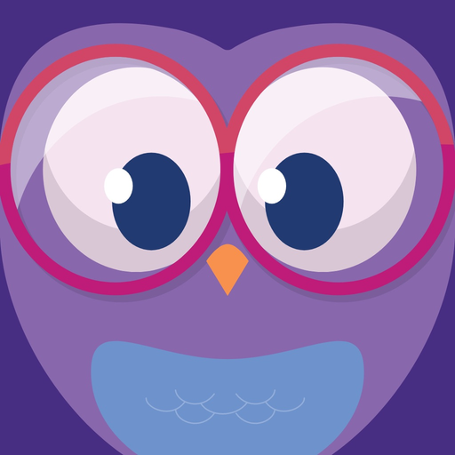 D-Genius Viewer app icon