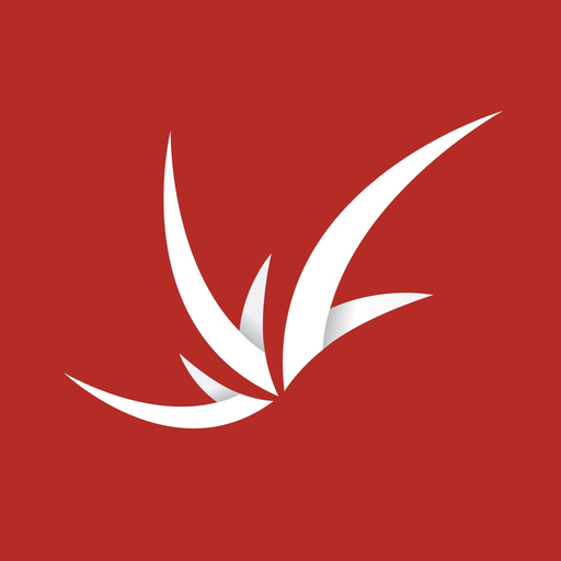 NextEvent app icon