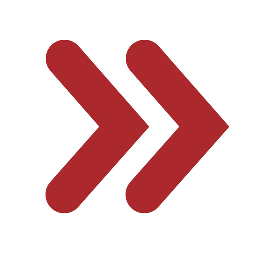 UFIT Health and Fitness app icon