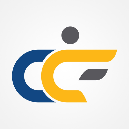 Cazenovia Community Fitness app icon