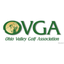 Ohio Valley Golf Association icon