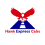 Hawk Express Cabs icon