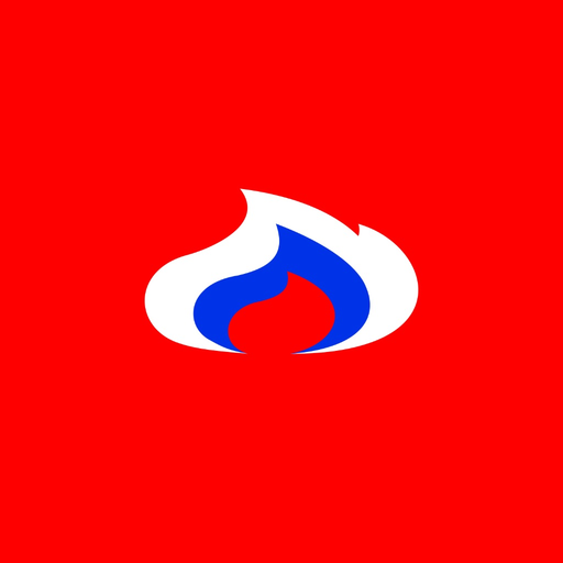 Olímpica app icon