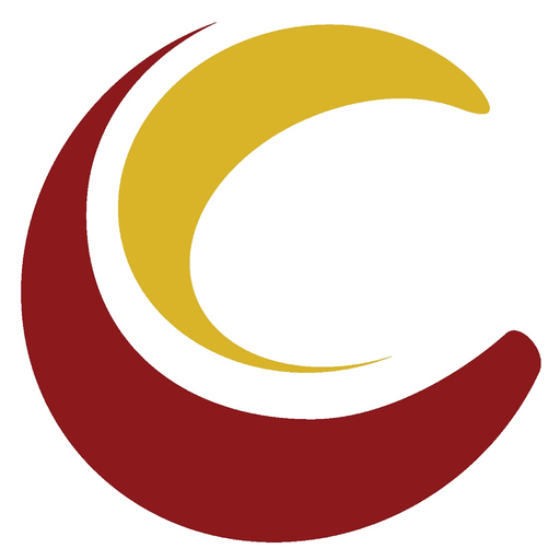 Community National Bank KS app icon