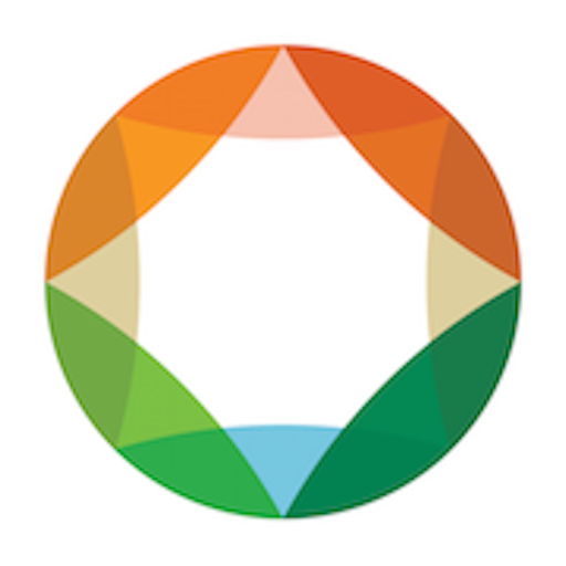 UT Dallas PM Symposium app icon