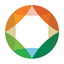 UT Dallas PM Symposium icon