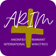 ARIM icon