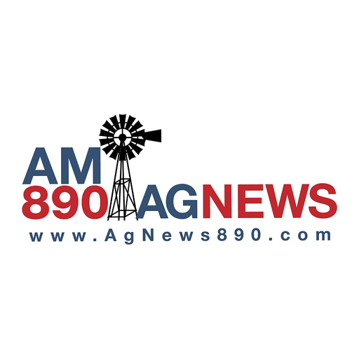 KQLX Ag News 890 app icon